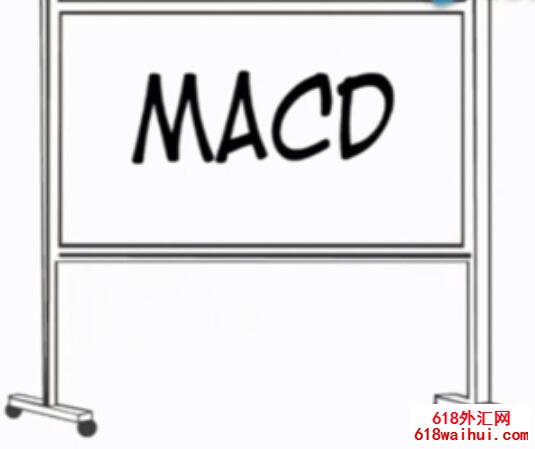 <b>ÿ5ӡ18:ָMACDָʹü</b>