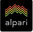 Alpari