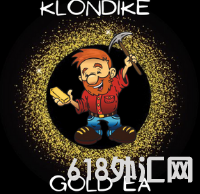 <font color='#FF0000'>Klondike EAɿĻƽea,MQL5ֵ599EA</font>