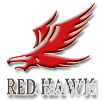 <font color='#FF0000'>Red Hawk EAӥEAһһ,ϸֹֹӯ,</font>