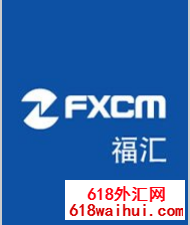  / FXCM / Forex Capital Markets