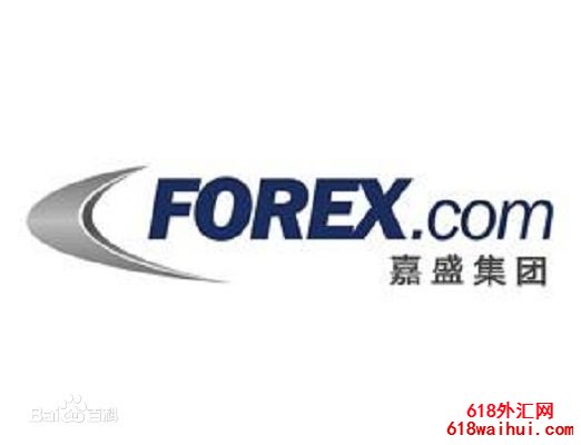 Forexʢ㣬ʢ㽻ƽ̨ʢƽ̨ô