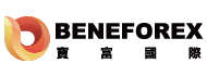 BENEFOREX㣬BENEFOREX㽻ƽ̨BENEFOREXƽ̨ô