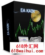 EAKAIN SCALPER PROEAưEA!