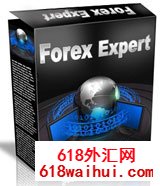 Forex Expert EAϵͳ°EA!