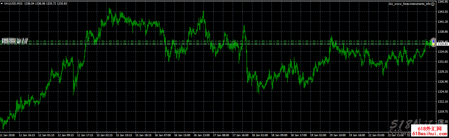 Wave PowerܽϵͳEA1!