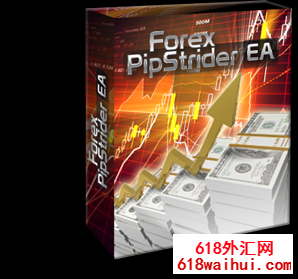 PipStrider v1.15EAָ!EA