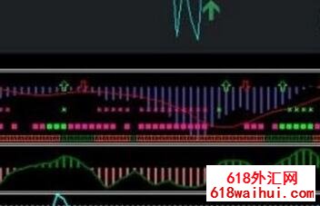 ר5/15ͼָ