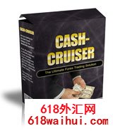 CASH CRUISER v1.2EA!