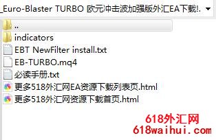 Euro-Blaster TURBOŷԪǿEA