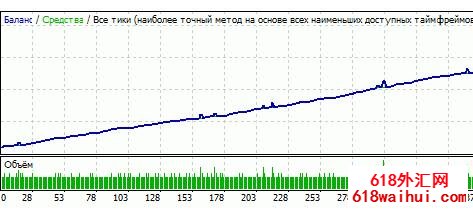 Hirosima Nuke ATAKA 㵺ԭӵEAEAָ!