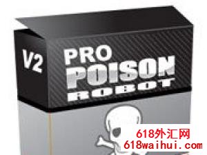 Poison RobotEAָ