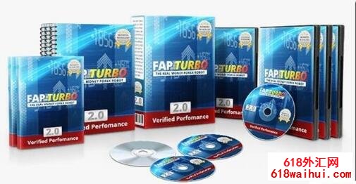 FapTurbo v5.3ƽEAָ