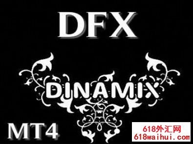 Dinamix v2.43ںEA(߷,ͷո1)!