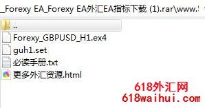 Forexy EA_Forexy EAEAָ