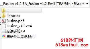 Fusion v1.2 EA籭״ǰEAĽ