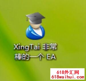 XingTaiǳһEAܽ