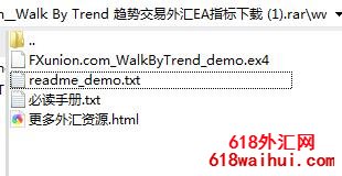 Walk By Trend ƽEAָ