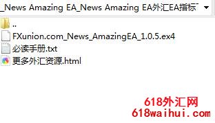 News Amazing EAEAָ