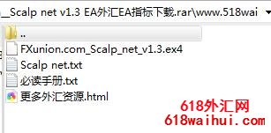 Scalp net v1.3 EA_Scalp net v1.3 EAEAָ