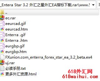 Entera Star 3.2֮EAͷƤ