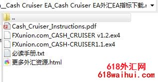 Cash Cruiser EA_Cash Cruiser EAEAָ