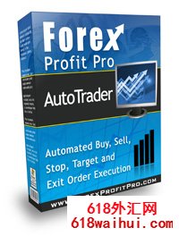 Forex Robot ProEAָ