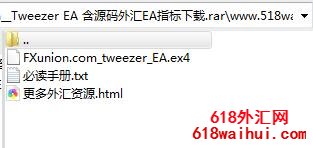 Tweezer EAԴEAʤʴﵽ70%