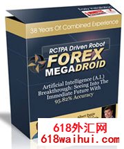 MegaDroid V1.3ư(°ƽ)EAָ