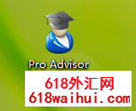 Pro Advisor v5 EAEAָ