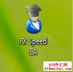 FX SpeedEA