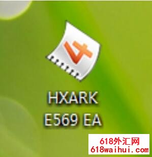 HXARK E569EAʽԶۼӻ