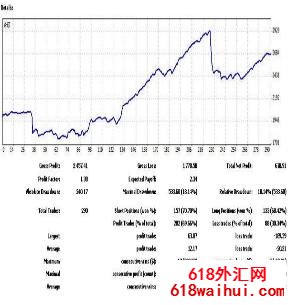 賿4-6ͷƤEA