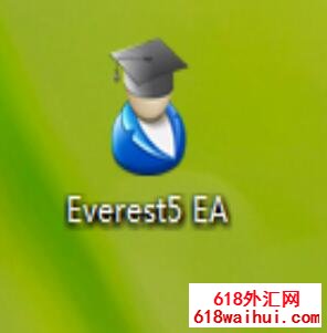 Everest5EAͷƤʤ90%