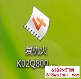 K02Q800ָEA