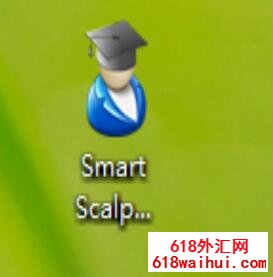 Smart Scalper 1.1.3ͷƤEA˳