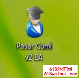 Pasar Cumi v2 EAEAָ