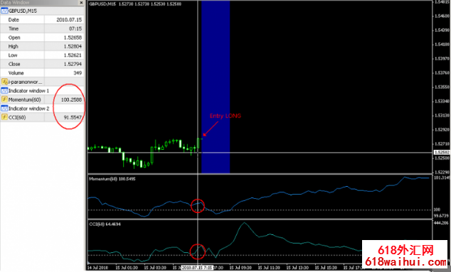 Forex Morning Tradeϵͳ