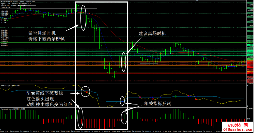 CATFX50 Forex Trading System㽻