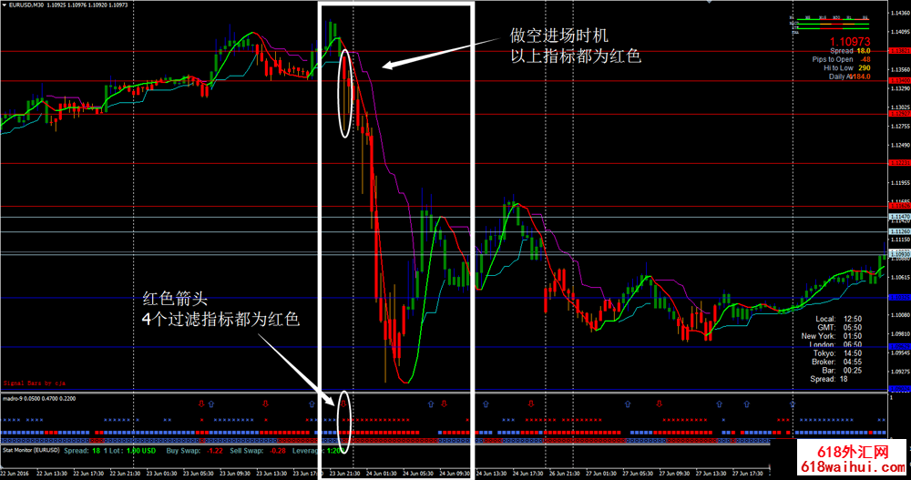 Black Diamond Forex㽻ϵͳ