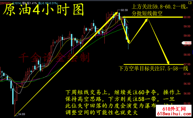 3.25ƽǧָ򣡻ƽԭ䲼֣