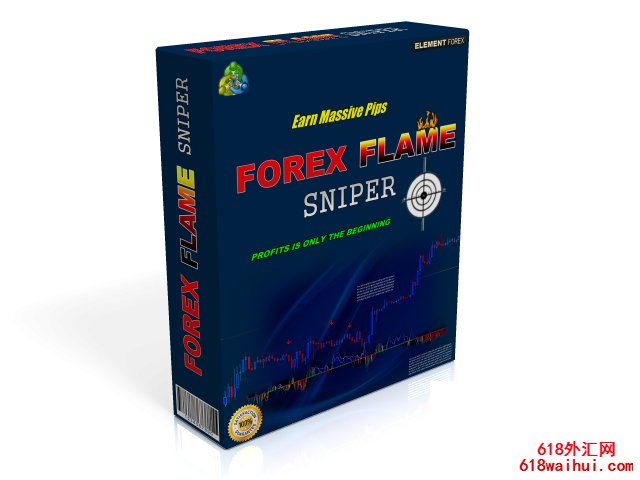 Forex Flame Sniper(ѻ) 