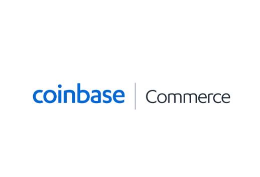 Coinbase Commerce8000̵Ľ׶л2Ԫ