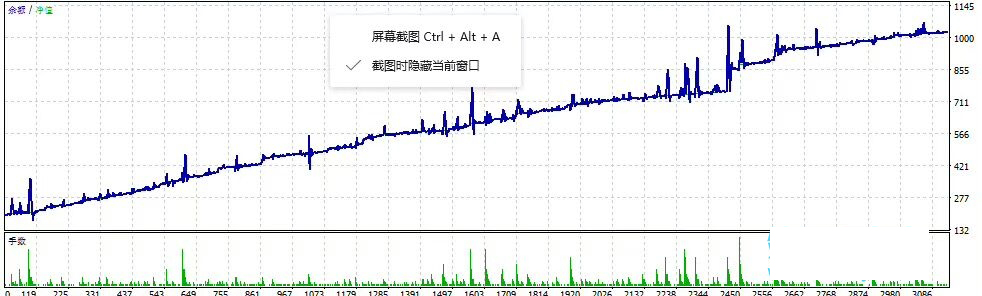 쫷EA-ԭۼ388RMB