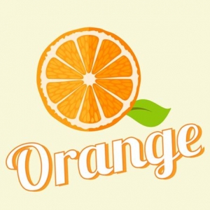 HiOrangeСʽEA