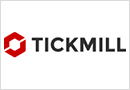 Tickmill 㿪