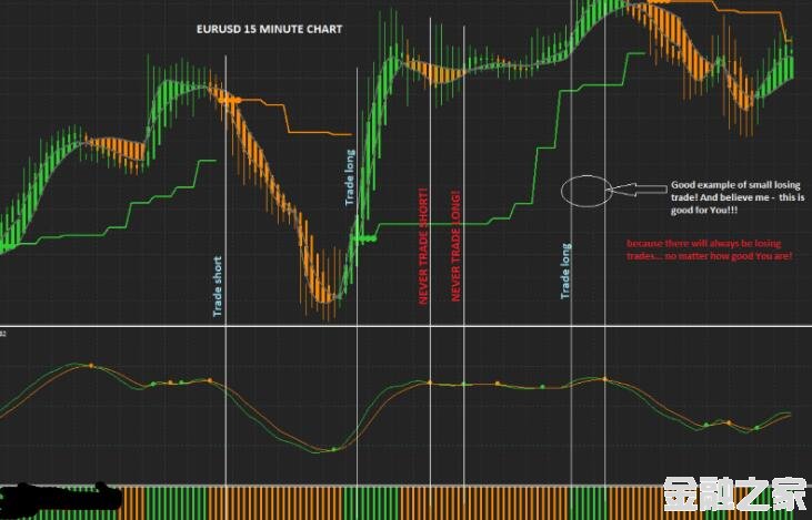 MT4 Raitis Trading System VIPָ