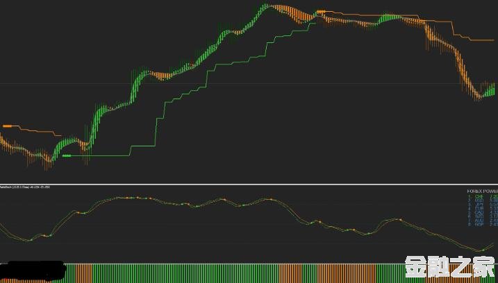 MT4 Raitis Trading System VIPָ