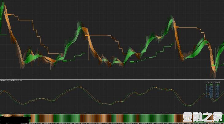 MT4 Raitis Trading System VIPָ