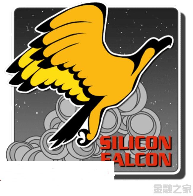 <font color='#990000'>Silicon Falcon_fixӥ MT4EA</font>